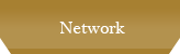 Network