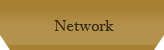 Network