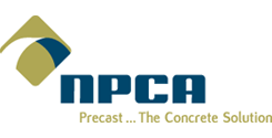 NPCA Logo